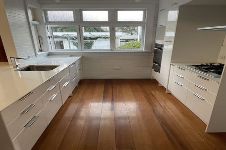 Photo of property in 36 Wellington Road, Hataitai, Wellington, 6021