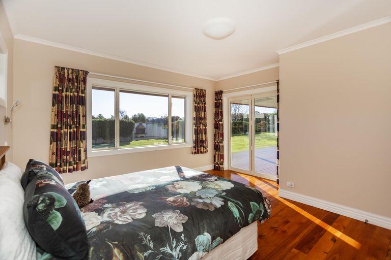 Photo of property in 305 Redcastle Road, Oamaru North, Oamaru, 9492