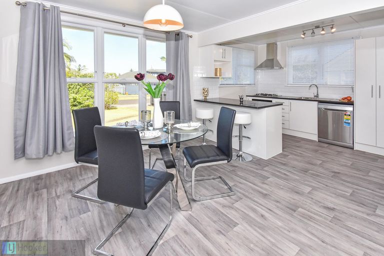 Photo of property in 51 Tua Place, Favona, Auckland, 2024