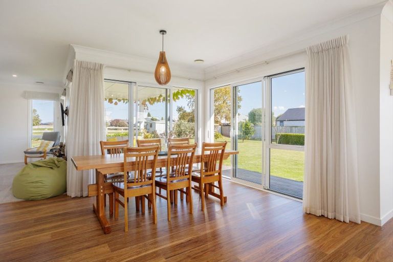 Photo of property in 33 Kaimai Drive, Matamata, 3400