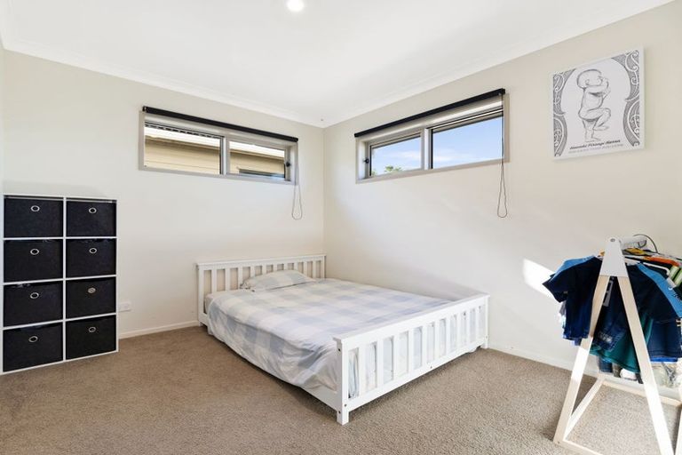 Photo of property in 57b Peace Street, Whakatane, 3120