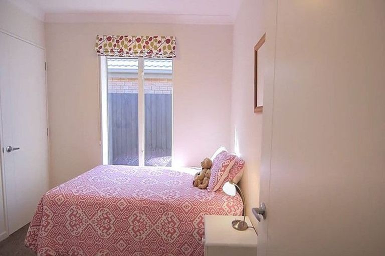 Photo of property in 14 Bowmore Lane, Broomfield, Christchurch, 8042