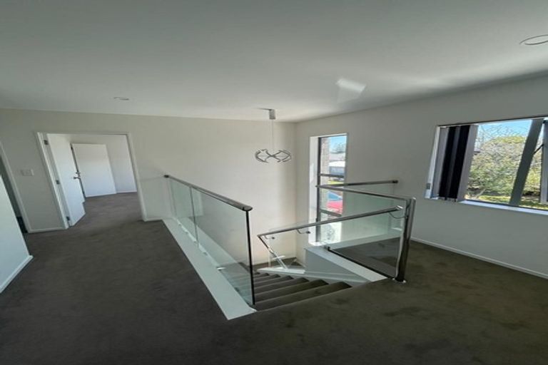 Photo of property in 28e Franklyne Road, Otara, Auckland, 2023
