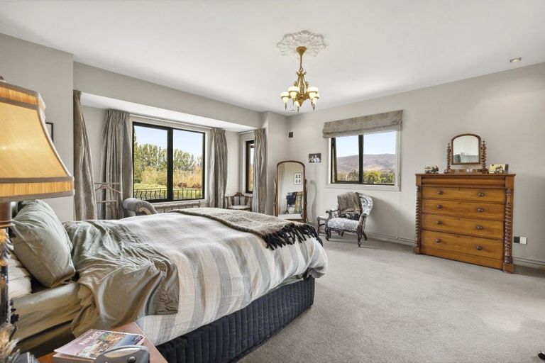 Photo of property in 192 Airport Road, Alexandra, 9391