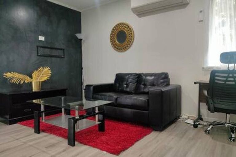 Photo of property in 48 Williams Crescent, Otara, Auckland, 2023