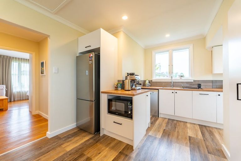 Photo of property in 80 Kent Street, Marchwiel, Timaru, 7910