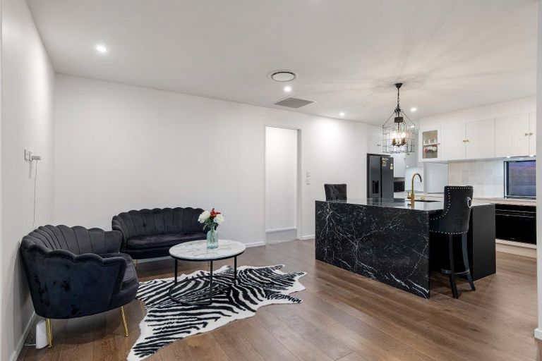 Photo of property in 17 Billington Drive, Halswell, Christchurch, 8025
