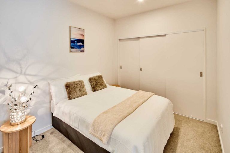 Photo of property in A C Nielsen House, 208/120 Victoria Street, Te Aro, Wellington, 6011