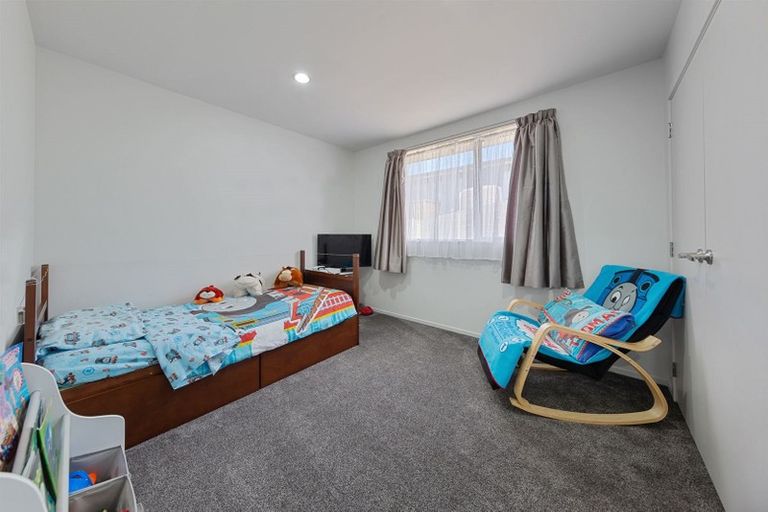 Photo of property in 9 Manuka Road, Huntly, 3700