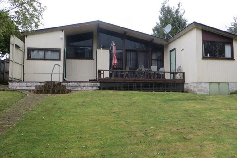 Photo of property in 55 Old Taupiri Road, Ngaruawahia, 3720