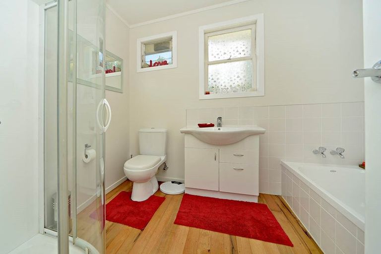 Photo of property in 8 Montana Place, Papakura, 2110
