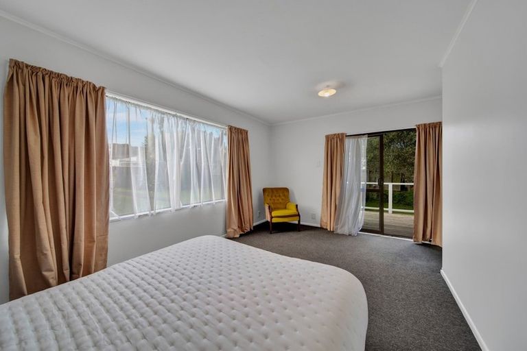 Photo of property in 87 Ngamotu Road, Spotswood, New Plymouth, 4310