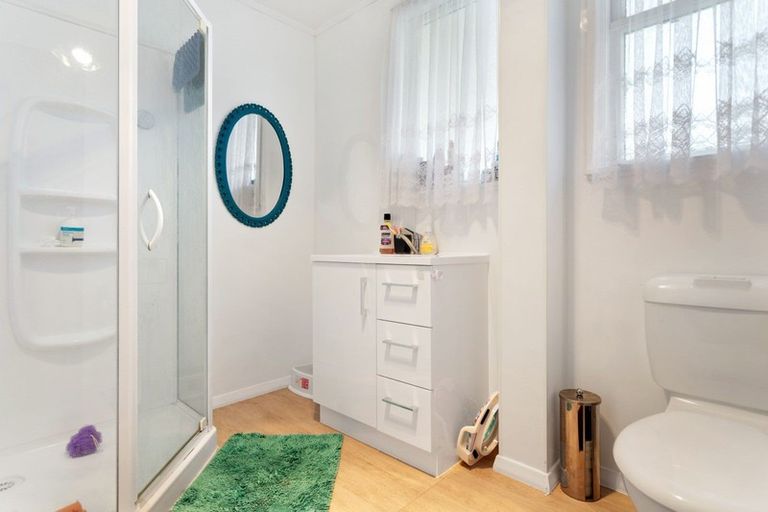 Photo of property in 132 Elizabeth Drive, Tokoroa, 3420