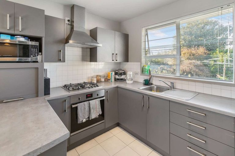 Photo of property in 8 Murray Avenue, Hawera, 4610