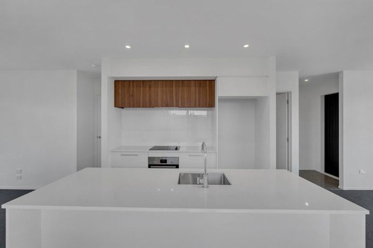 Photo of property in 32 Penney Avenue, Kaiapoi, 7630