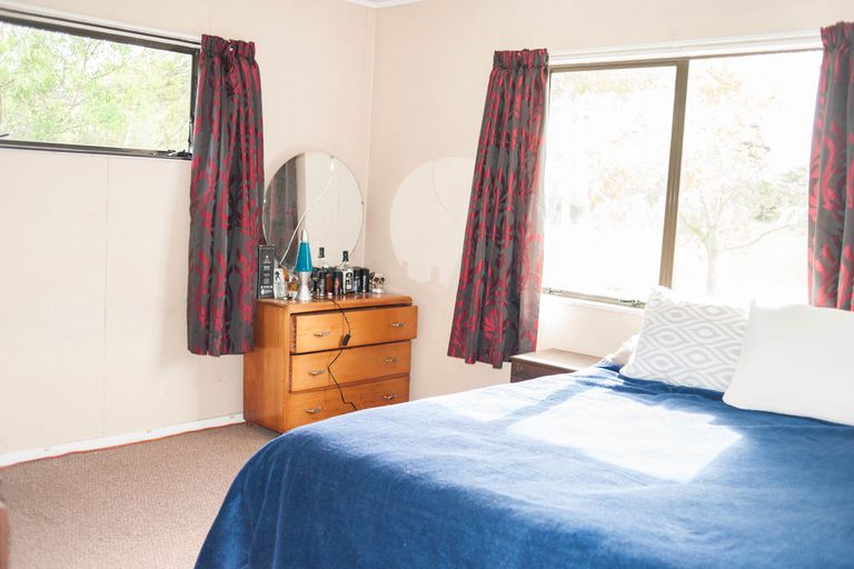 Photo of property in 234 Finch Street, Te Awamutu, 3800