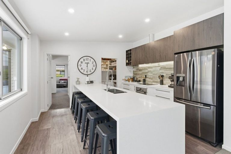 Photo of property in 83 Dunrobin Street, Waverley, Dunedin, 9013