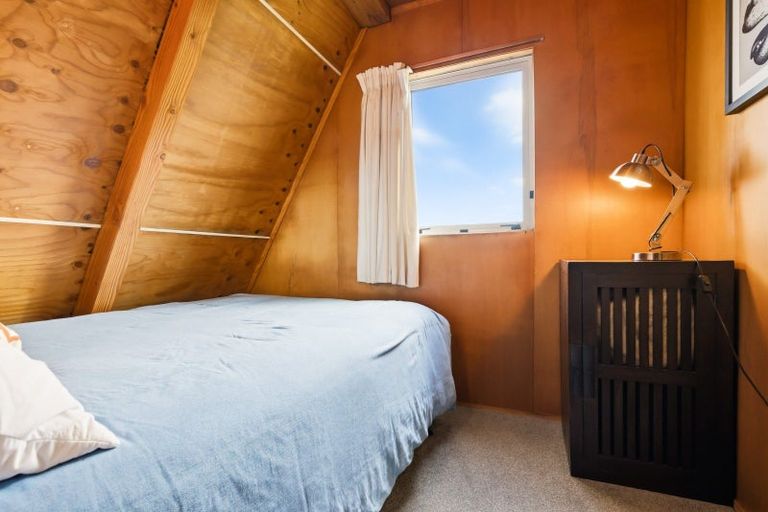 Photo of property in 47 Millar Street, Waimarino, Owhango, 3989