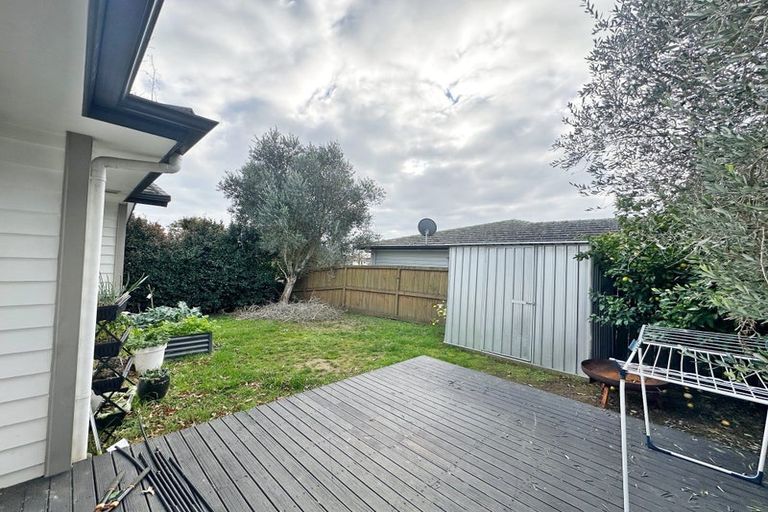 Photo of property in 3 Rupu Way, Favona, Auckland, 2024