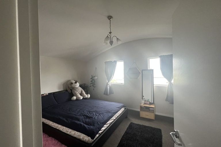 Photo of property in 272 Stanmore Road, Richmond, Christchurch, 8013
