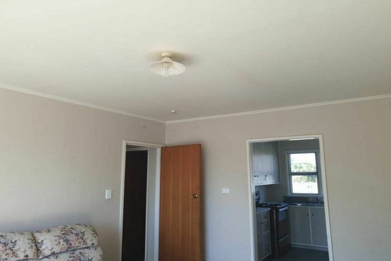 Photo of property in 25 Len Davis Terrace, Pirimai, Napier, 4112