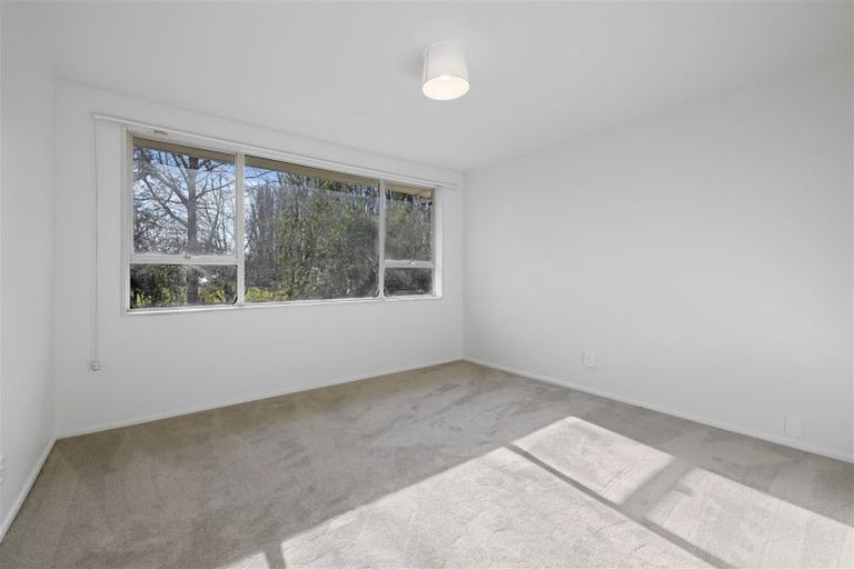 Photo of property in 65 Walters Road, Marshland, Christchurch, 8051