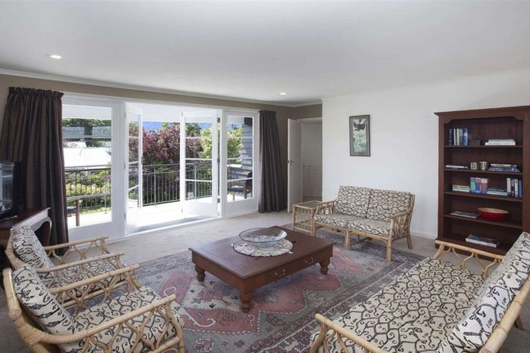 Photo of property in 433a Papanui Road, Strowan, Christchurch, 8052