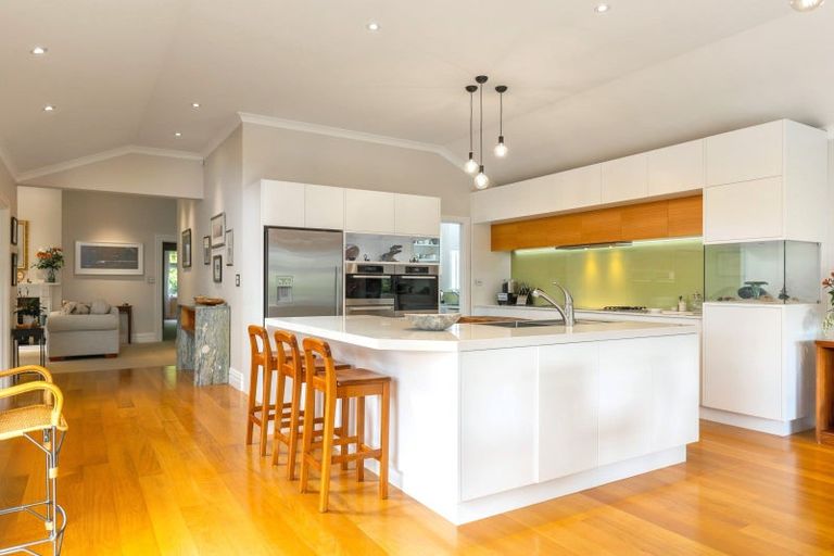 Photo of property in 18 Percy Street, Blenheim, 7201