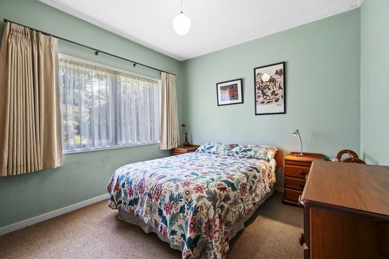 Photo of property in 41 Acacia Crescent, Glenview, Hamilton, 3206