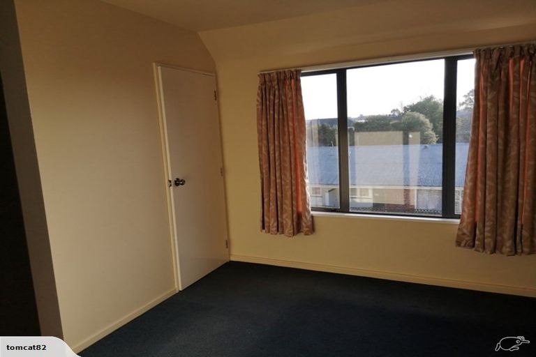 Photo of property in 5/395 Cashel Street, Linwood, Christchurch, 8011