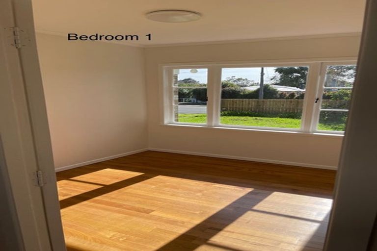 Photo of property in 4 Kiwi Place, Pukekohe, 2120