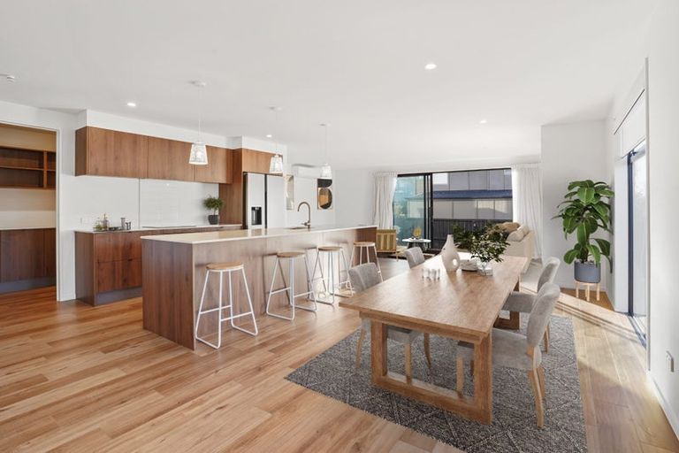Photo of property in 47 Canon Street, St Albans, Christchurch, 8014