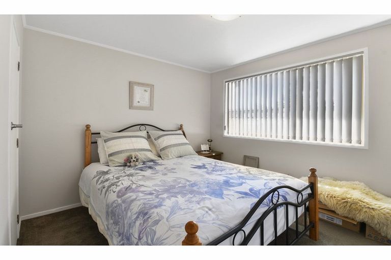 Photo of property in 7 Catkin Crescent, Papatoetoe, Auckland, 2025