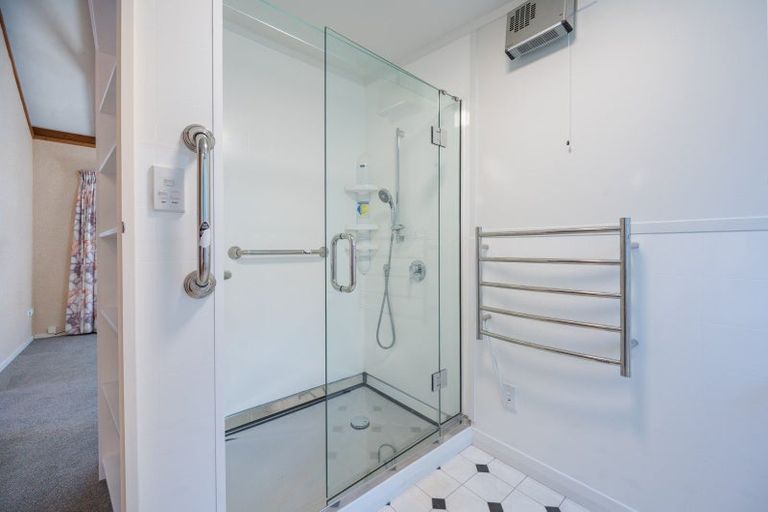 Photo of property in 10 Winton Place, Atawhai, Nelson, 7010