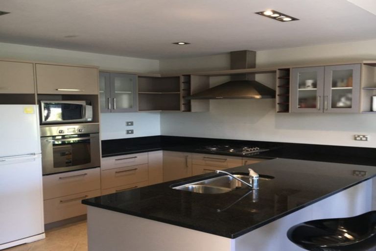 Photo of property in 6 Ellington Mews, Rolleston, 7614