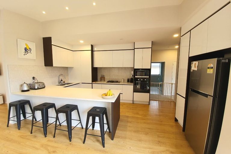 Photo of property in 7 Koropupu Street, Pukekohe, 2120