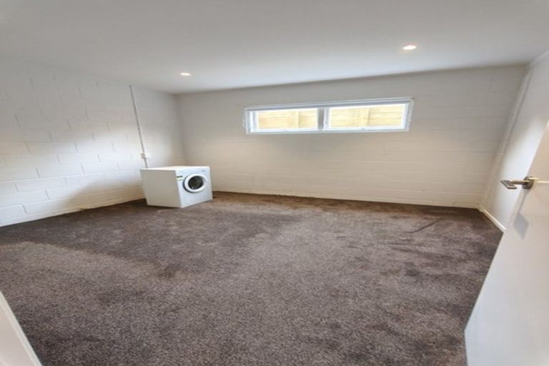 Photo of property in 40 Velma Road, Hillcrest, Auckland, 0627