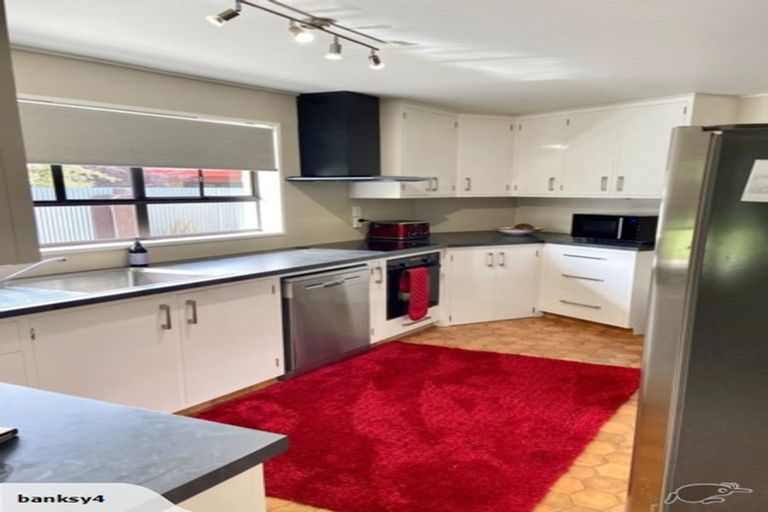Photo of property in 13 Mason Place, Allenton, Ashburton, 7700