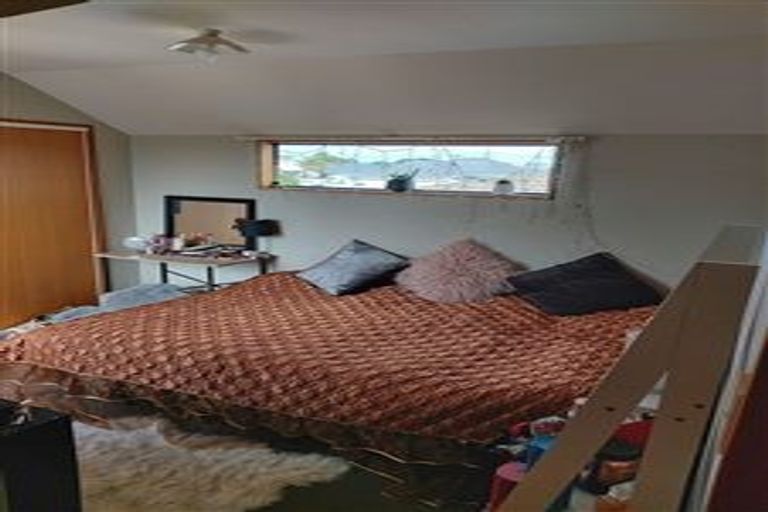 Photo of property in 106 Ruskin Street, Addington, Christchurch, 8024