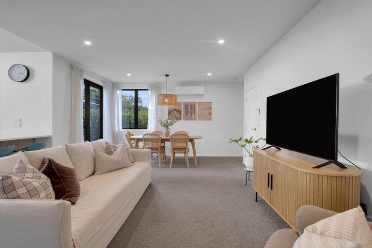 Photo of property in 73a Houchens Road, Glenview, Hamilton, 3206