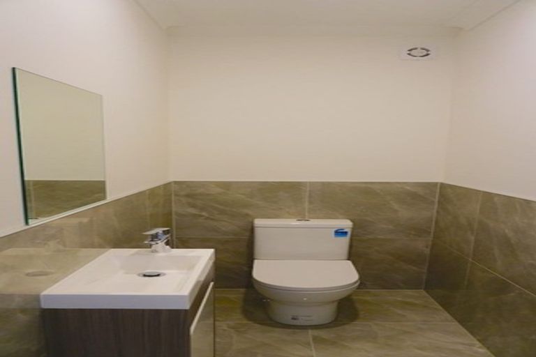 Photo of property in 13 Demeter Street, Flat Bush, Auckland, 2019