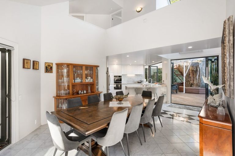 Photo of property in 3/76 Shakespeare Road, Milford, Auckland, 0620