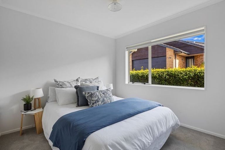 Photo of property in 9 Ashmore Crescent, Warkworth, 0910