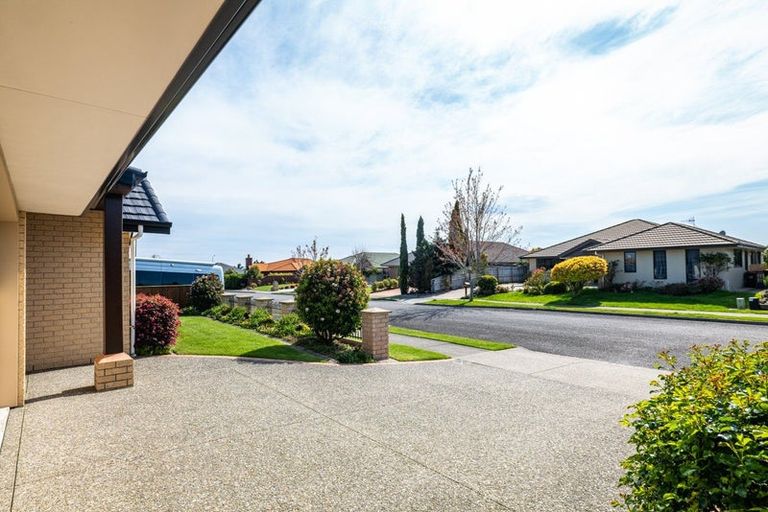 Photo of property in 13 Kendall View, Stoke, Nelson, 7011