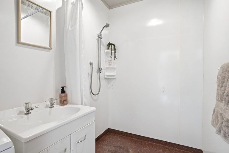 Photo of property in 37c Ascot Street, Saint Kilda, Dunedin, 9012