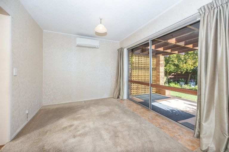 Photo of property in 3 Sandringham Road, Enderley, Hamilton, 3214