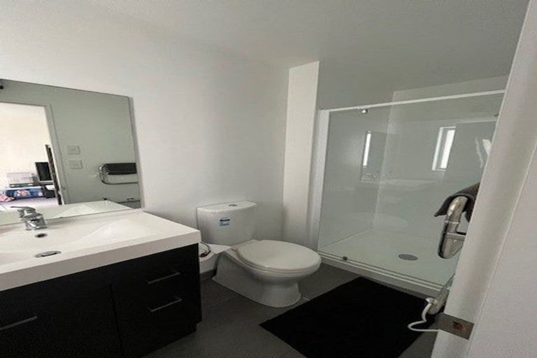 Photo of property in 2u3 Quetta Street, Ngaio, Wellington, 6035