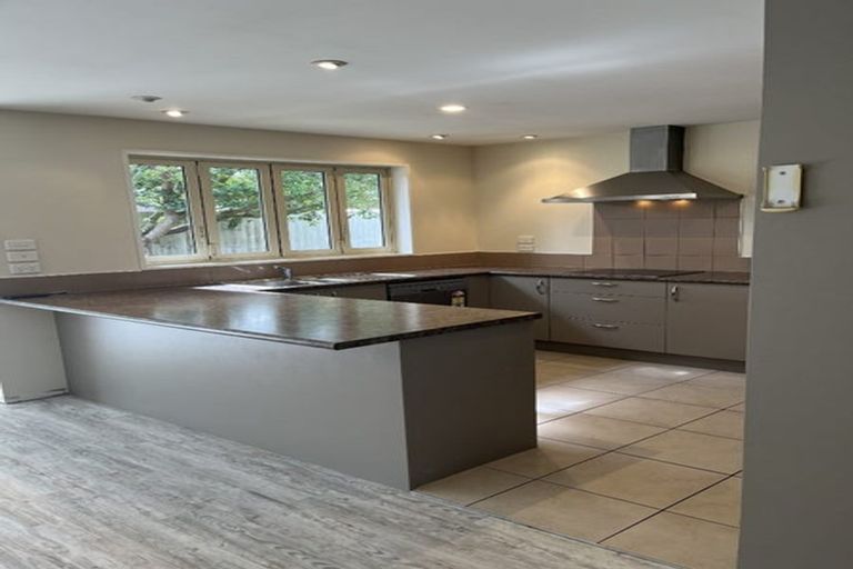 Photo of property in 85 Overbury Crescent, Rolleston, 7614