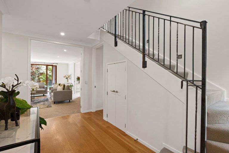 Photo of property in 9 Taylors Avenue, Bryndwr, Christchurch, 8052