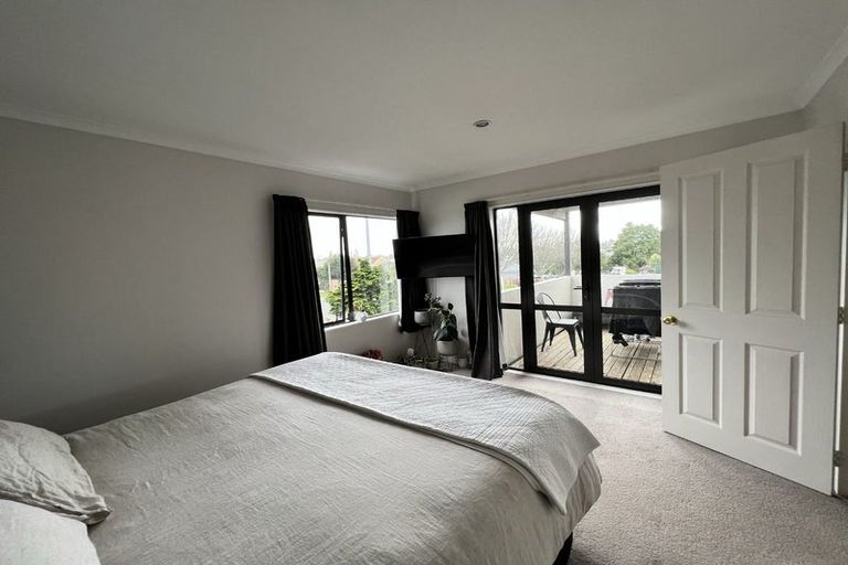 Photo of property in 1161u2 Victoria Street, Whitiora, Hamilton, 3200
